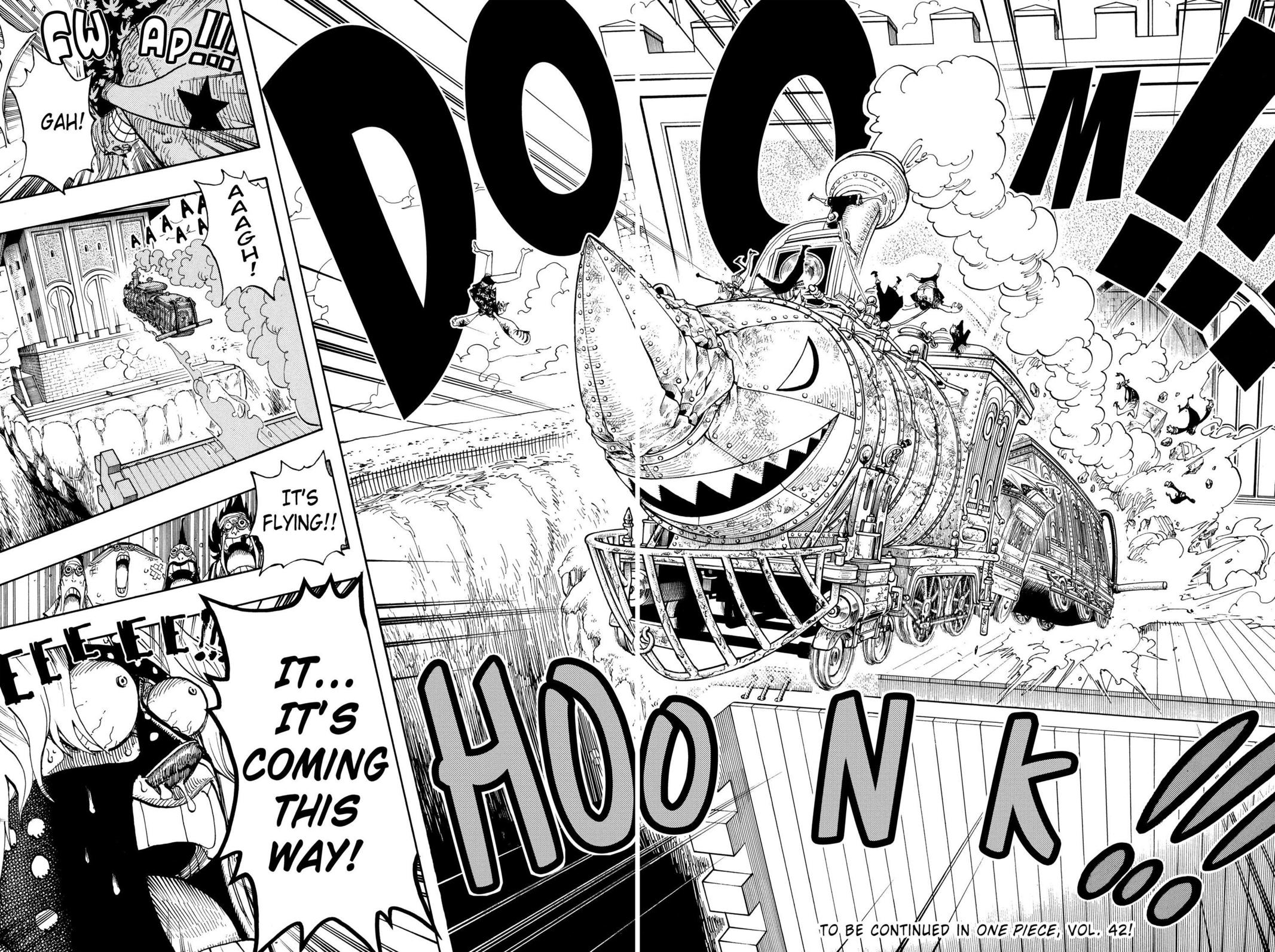 chapter399